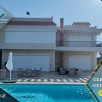 Learn about roller shutters, their types and uses, with a practical explanation of installation methods, advantages and disadvantages, supported by photos of actual projects implemented by WindoStyle. 