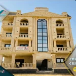 The price of uPVC windows in Egypt varies depending on the specifications of each project. Therefore, it's impossible to rely solely on the price per square meter or compare prices without knowing the technical details. The cost is affected by the type of profile, operating system, glass, accessories, colors, as well as the quality of manufacturing and installation. 