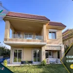 What are the prices of uPVC windows in Egypt and what factors influence them? In this article, we will review the most important information about uPVC window prices and highlight their benefits and advantages. 
