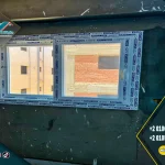 High-quality, modern PVC windows in Cairo