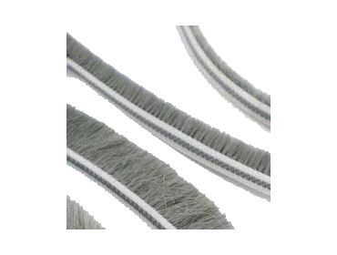 مراحل صناعة شبابيك uPVC