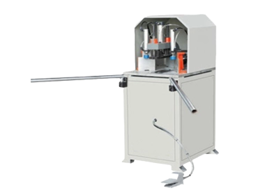 مراحل صناعة شبابيك uPVC