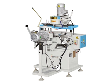 مراحل صناعة شبابيك uPVC