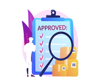 مراحل صناعة شبابيك uPVC