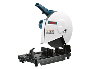 مراحل صناعة شبابيك uPVC