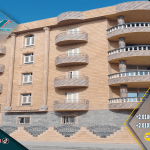 uPVC Windows and Doors: High Security and Protection