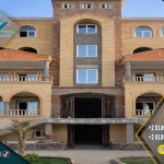 uPVC WindoStyle Doors: Thermal and Sound Insulation