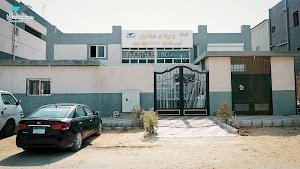 شركة ويندوستايل (لأبواب وشبابيك uPVC وشيش الحصيرة) place picture