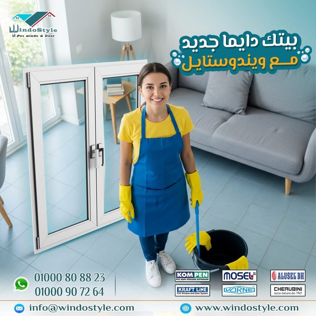 518420123 1313864660747166 9215979146824635238 n P3IdPP 1024x1024