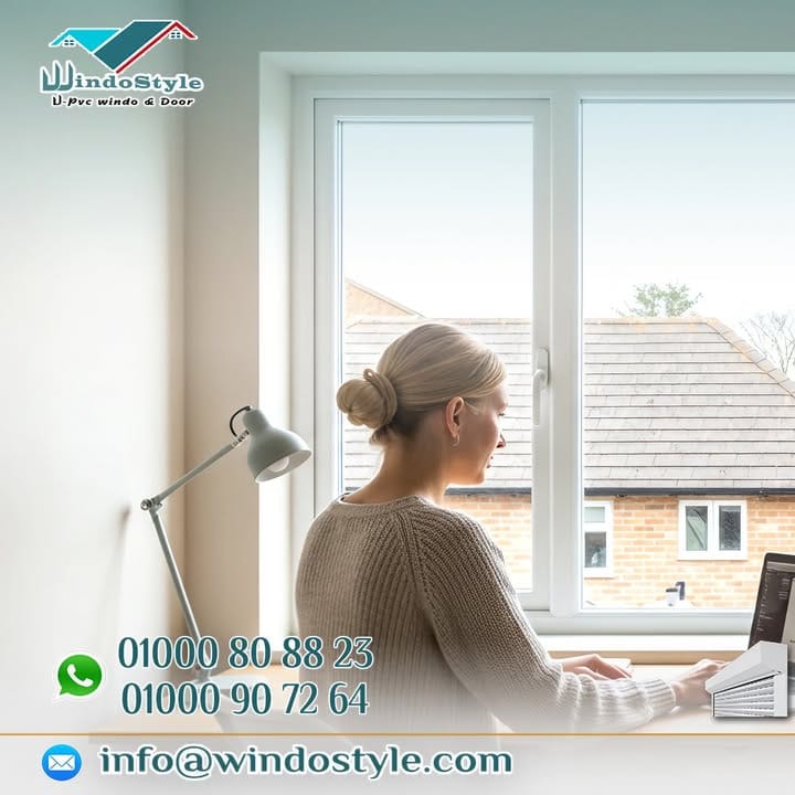 ركّز في أفكارك،مش في أصوات العربيات والشارع ! 1 ركّز في أفكارك،مش في أصوات العربيات والشارع !