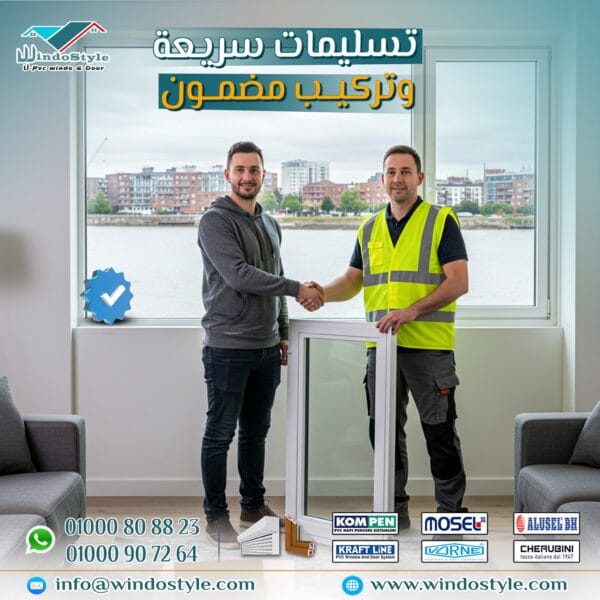 في عالم اليوم، حيث الجميع يسعى لتحقيق أقصى استفادة من الوقت، تصبح السرعة في إنجاز المهام أمرًا حيويًا، خاصةً عندما يتعلق الأمر بتشطيب المنازل. الجميع يحتاج..