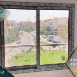 Choosing energy-efficient uPVC windows from WindoStyle is a smart decision that combines convenience, cost reduction, and long lifespan. 