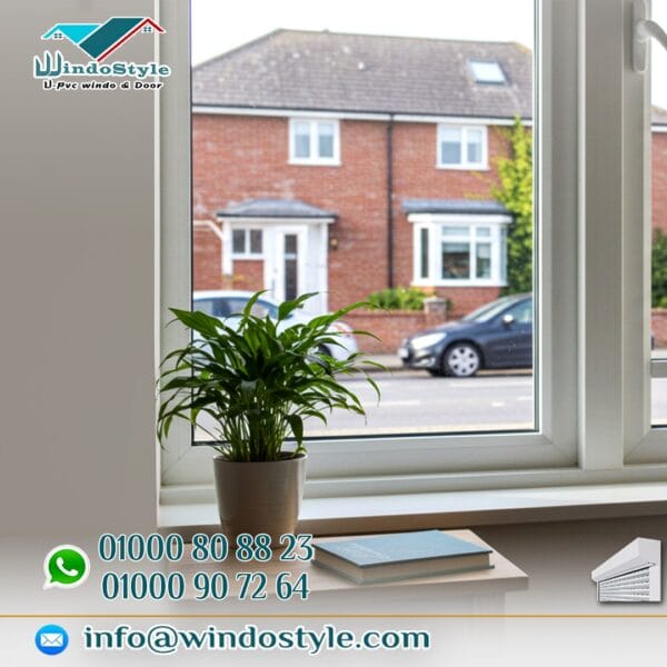 543084404_1354328500034115_3724630216872268747_n الصبح لحظة خاصة جدًا … لحظة القهوة اللي بتفصل فيها عن دوشة اليوم وتستعد بيها لبداية جديدة. اللحظة دي مش بس محتاجة مشروبك المفضل، لكنها محتاجة كمان أجواء هادية ونور لطيف وهواء نقي. وهنا ييجي دور شبابيك UPVC من #ويندوستايل … اللي بتحوّل بيتك لمساحة هادئة، مريحة، ومليانة طاقة إيجابية