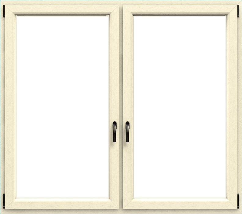 Cream كرافت لاين KL-61 Hinged