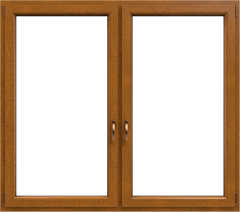 Golden-Oak كرافت لاين KL-61 Hinged