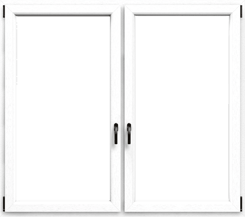 White كرافت لاين KL-61 Hinged