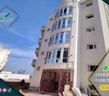 Choosing the right windows, doors, and system is not a simple decision. Learn how to select the suitable material and design for your space, the best operating systems, and the key factors you need to focus on before purchasing.