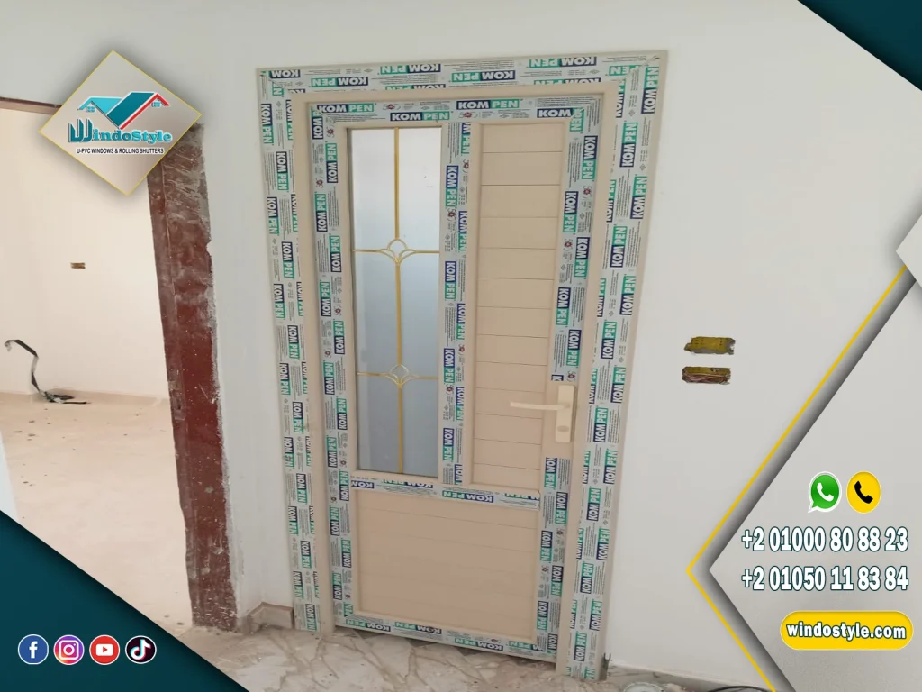 Upvc windows from windostyle insulation 11