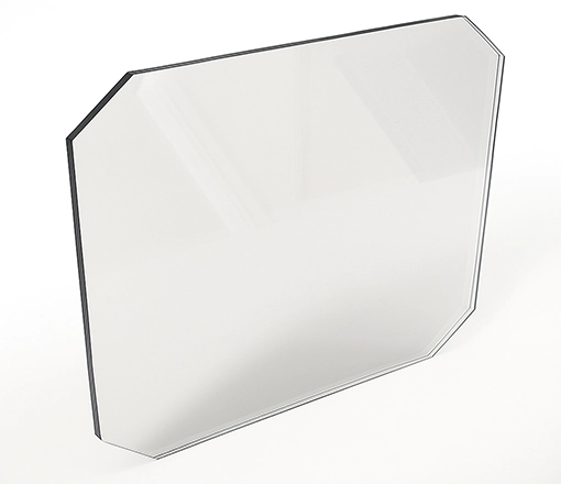 C0EEEE1 في ويندوستايل ، نقوم بتصميم شبابيك uPVC مع خيارات الزجاج والتزجيج بناءً على احتياجات وتفضيلات عملائنا جنباً إلى جنب مع مرونة التخصيص من حيث لون قطاعات uPVC والتدعيم الداخلى بالحديد والأكسسوارات والشبكة للحشرات،