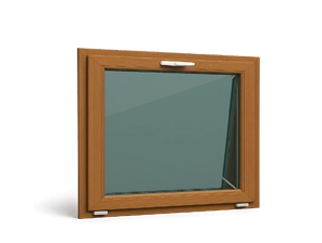  uPVC شبابيك إمالة تتميز هذه الشبابيك بكفاءة استهلاكها للطاقة وهي مثالية لفصل الشتاء. ويتزايد الطلب على الشبابيك القابلة للأمالة من ويندوستايل نتيجة للفوائد التي تقدمها والجمال التي تضيفه إلى المطابخ والحمامات.