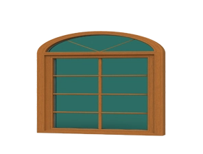 uPVC مزيج وتجميعات الشبابيك المركبة من ويندوستايل عبارة عن دمج الأنماط التي تختارها معاً وبنائها في إطار واحد قوي وجذاب. إلى جانب توفير مرونة التصميم، وتوفر عزلاً حرارياً ممتازاً.