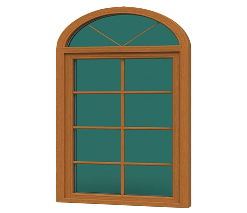 شبابيك ثابتة uPVC هي جزء أساسي من كل من المنشآت السكنية وأماكن العمل. يتم تصنيع شبابيكنا الثابتة المصنوعة من مادة uPVC باستخدام مواد وتقنيات عالية الجودة لتزويدك بتصاميم الشبابيك الثابتة الأكثر متانة وكفاءة وجاذبية.